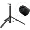 SmallRig 5284 VT-08 Mount Support For Action Cameras