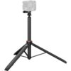 SmallRig 5284 VT-08 Mount Support For Action Cameras