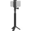 SmallRig 5403 Selfie Stick Support For Action Cameras