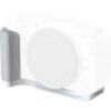 SmallRig 5430 L-Shaped Mount Plate w/ Handle For Canon EO...