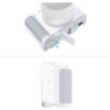 SmallRig 5430 L-Shaped Mount Plate w/ Handle For Canon EO...