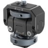 SmallRig 3809B Monitor Mount Lite w/ Cold Shoe