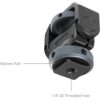 SmallRig 3809B Monitor Mount Lite w/ Cold Shoe