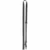 SmallRig 4989 Filmov Phone Shoulder Strap (Black)