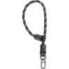 SmallRig 4990 Filmov Phone Wrist Strap (Black)