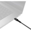 SmallRig 5079 3-IN-1 USB-C Power Cable