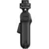 SmallRig 5181 Quick Release Light Stand Adapter