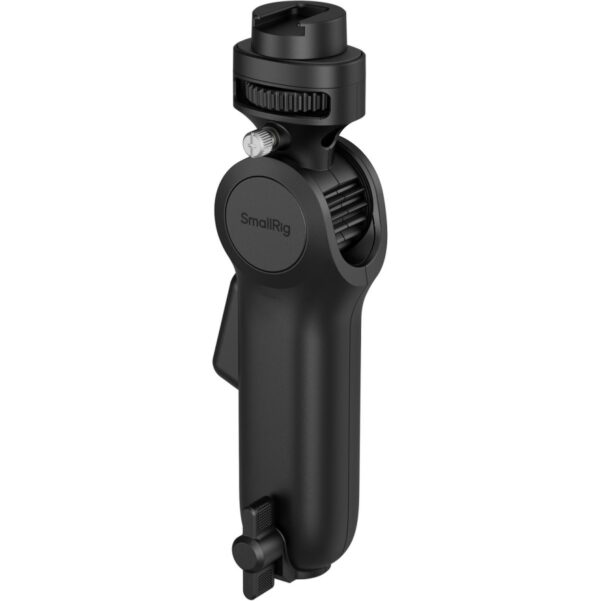 SmallRig 5181 Quick Release Light Stand Adapter