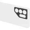 SmallRig 5184 Filmov 17mm Threaded Lens Mount Plate For S...