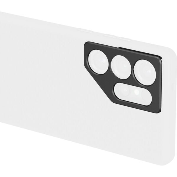 SmallRig 5184 Filmov 17mm Threaded Lens Mount Plate For S...