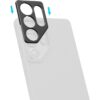 SmallRig 5184 Filmov 17mm Threaded Lens Mount Plate For S...