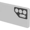 SmallRig 5184 Filmov 17mm Threaded Lens Mount Plate For S...