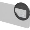 SmallRig 5185 Filmov 67mm Magnetic Filter Adapter For Sam...