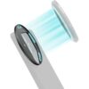 SmallRig 5185 Filmov 67mm Magnetic Filter Adapter For Sam...