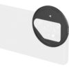 SmallRig 5185 Filmov 67mm Magnetic Filter Adapter For Sam...