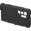 SmallRig 5254 Mobile Video Cage Kit For Samsung S25 Ultra
