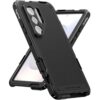 SmallRig 5254 Mobile Video Cage Kit For Samsung S25 Ultra