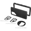 SmallRig 5254 Mobile Video Cage Kit For Samsung S25 Ultra