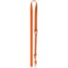 SmallRig 5300 Filmov Phone Shoulder Strap (Orange)