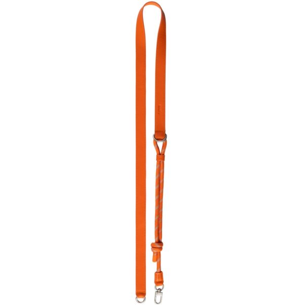 SmallRig 5300 Filmov Phone Shoulder Strap (Orange)