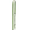 SmallRig 5301 Filmov Phone Shoulder Strap (Green)