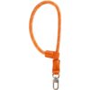 SmallRig 5302 Filmov Phone Wrist Strap (Orange)