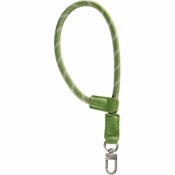 SmallRig 5303 Filmov Phone Wrist Strap (Green)