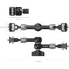 SmallRig 5308 Magic Arm Support (7)