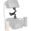 SmallRig 5308 Magic Arm Support (7)