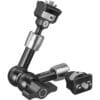 SmallRig 5308 Magic Arm Support (7)
