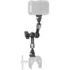 SmallRig 5308 Magic Arm Support (7)