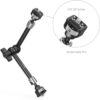 SmallRig 5309 Magic Arm Support (11)