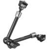 SmallRig 5309 Magic Arm Support (11)