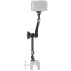 SmallRig 5309 Magic Arm Support (11)
