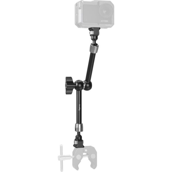 SmallRig 5309 Magic Arm Support (11)