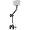 SmallRig 5311 Magic Arm w/ Crab-Shaped Clamp (11)