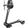 SmallRig 5311 Magic Arm w/ Crab-Shaped Clamp (11)