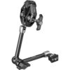 SmallRig 5312 Magic Arm w/ Crab-Shaped Clamp
