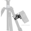 SmallRig 5313 V-Mount Crab-Shaped Clamp