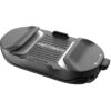 PGYTECH Beetle Camera Clip V2 (w/o Plate)