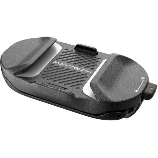 PGYTECH Beetle Camera Clip V2 (w/o Plate)
