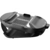 PGYTECH Beetle Camera Clip V2 (w/o Plate)