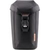 PGYTECH Lens Case L