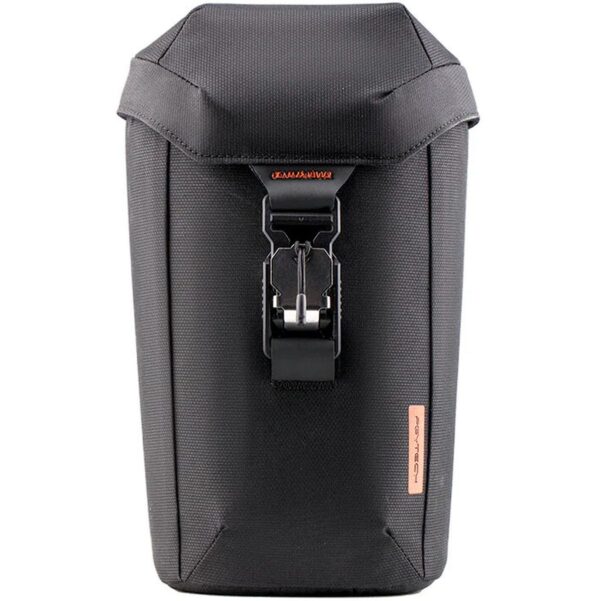 PGYTECH Lens Case L