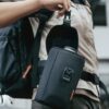 PGYTECH Lens Case L