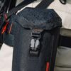 PGYTECH Lens Case L