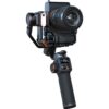 Hohem iSteady MT2 Kit Camera Gimbal w/ Lampje + AI-Sensor