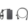 DJI 240W Power Adapter(EU)