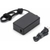 DJI 240W Power Adapter(EU)