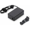 DJI 240W Power Adapter(EU)